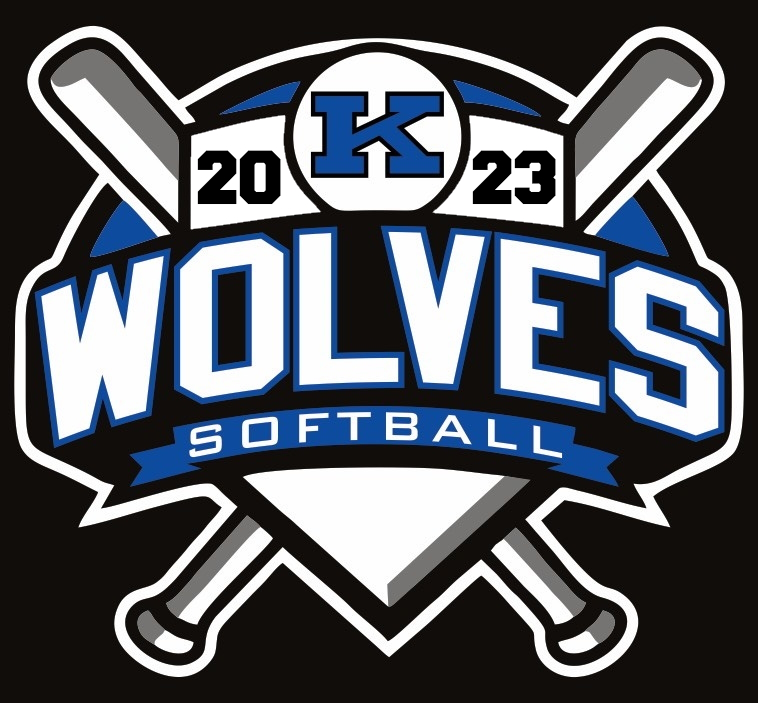 Kilbourne Logo